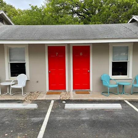 Frederick Motel-2