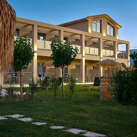Grapevines Hotel-3
