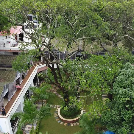 Jp Resort-2
