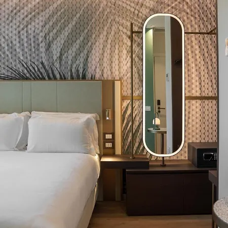 Boutique Hotel Martini 17-2