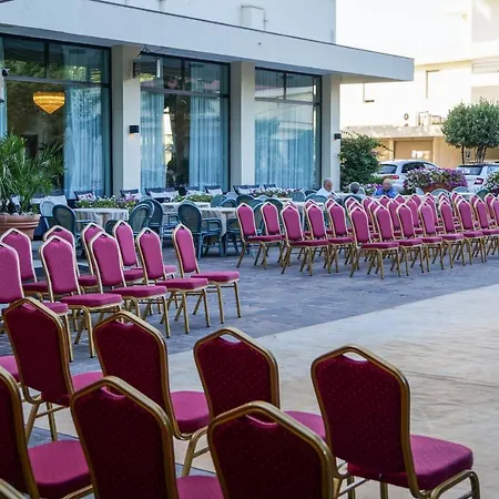 Hotel Internazionale Terme-2