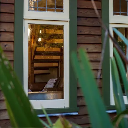 Kahere Retreat-2