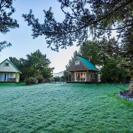 Kahere Retreat-3