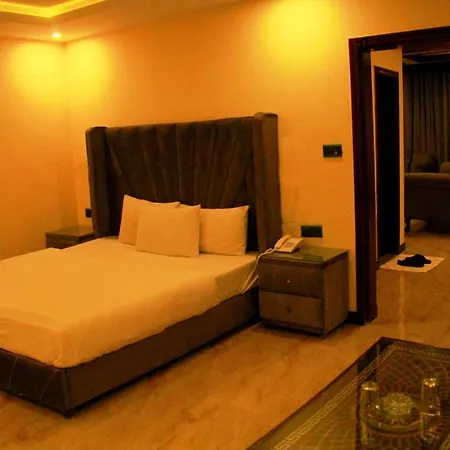 Move-N-Pick Murree-2