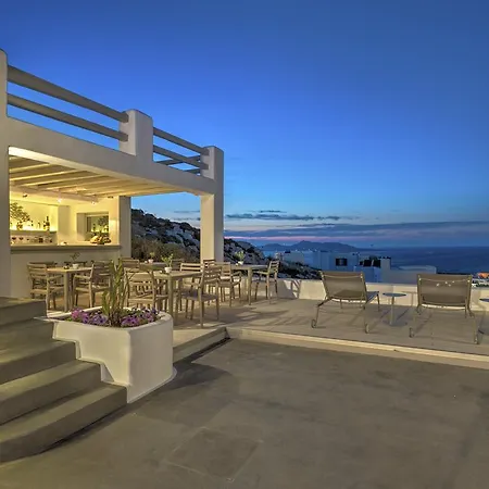 Hotel Papadakis-3