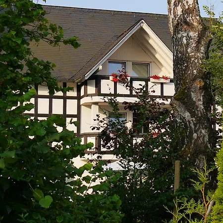 Hotel Flurschütz-3