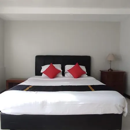 The Radian Villa-2