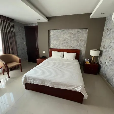 Nam Hy 1 Hotel-3