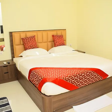Kifa Residency-2