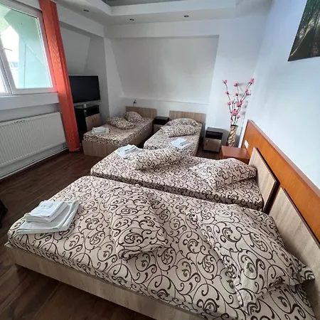 Casa Alex-3