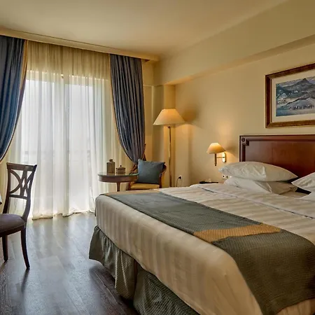 Volos Palace-2