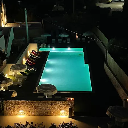 Tuo Hotel-2