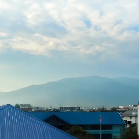 Peppy Hotel-Pepperyhills Hotel-2