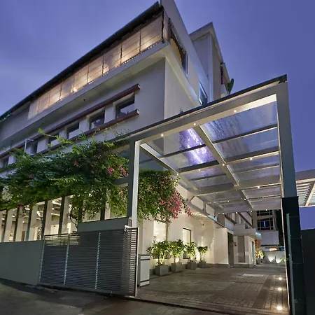 Southern Star,Bangalore-2