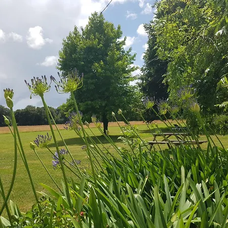 Domaine De Kereven-3