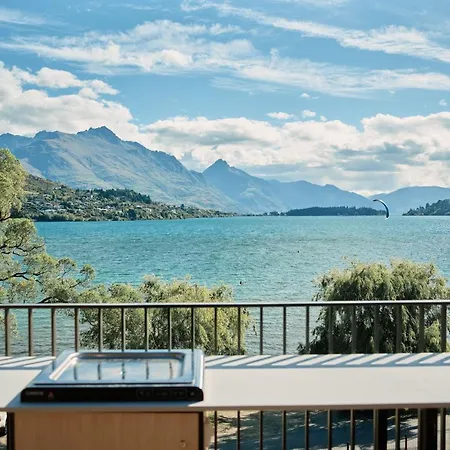 Driftaway Queenstown-2