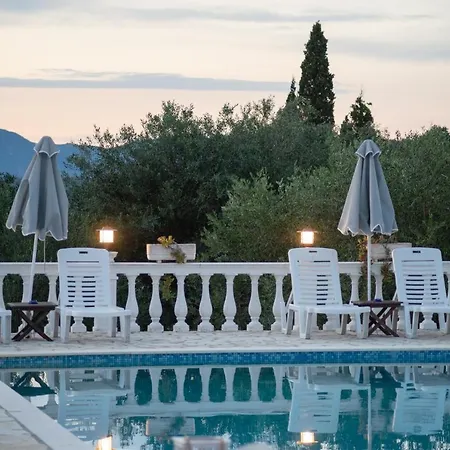 Villa Myrto-2