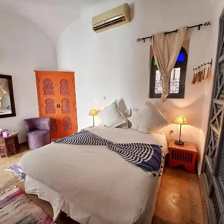 Dar Silsila-3