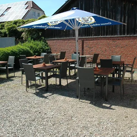 Hotel Kappelner Hof-2