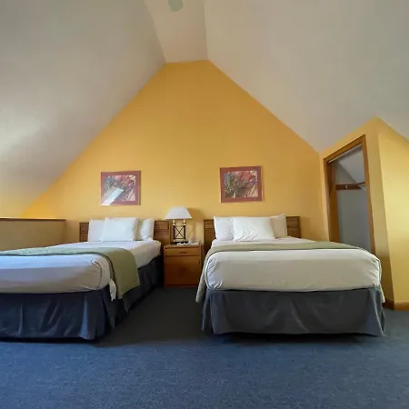 Brentwood Motor Inn-2