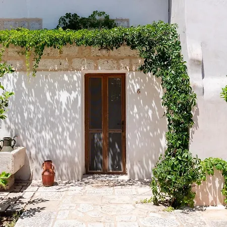 Masseria Caretti Grande-3