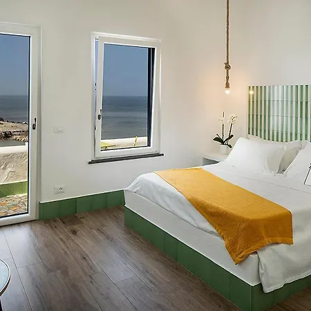 Casa Al Sole Boutique Hotel-2