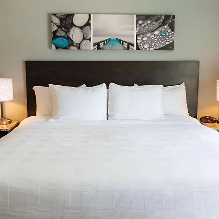Magnolia Pointe, BW Signature Collection-3