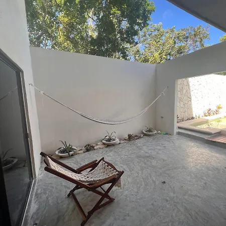 Casa Bix A Beel.-2
