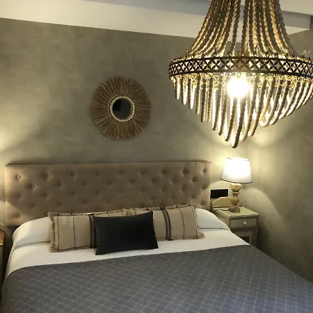 Hotel Boutique Balaitus-2