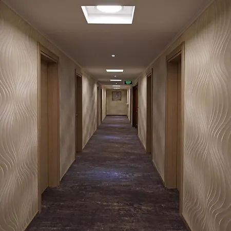 Hotel Tiara-2