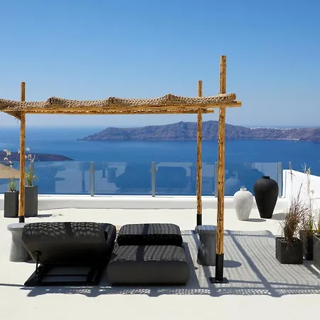 U & Me Suites-2