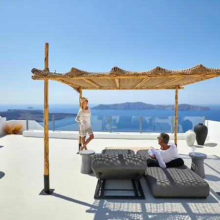 U & Me Suites-3