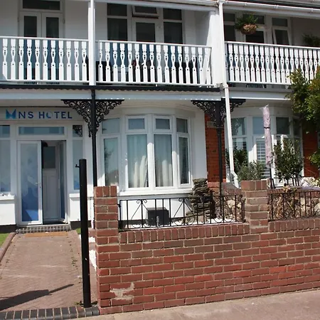 Wns Southend-On-Sea-2