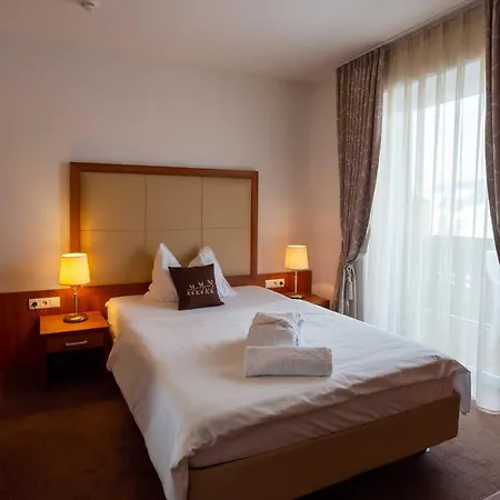 Hotel Martinerhof-3
