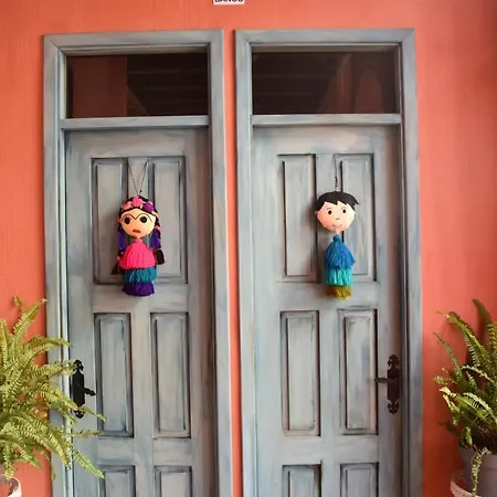 Gran Barrio-3