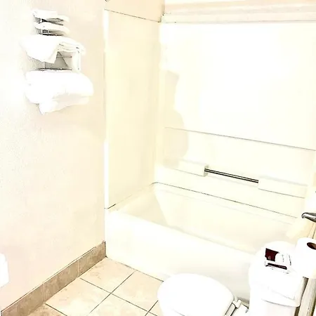 Vento Hotel-3