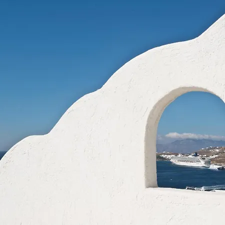 Aegean-3