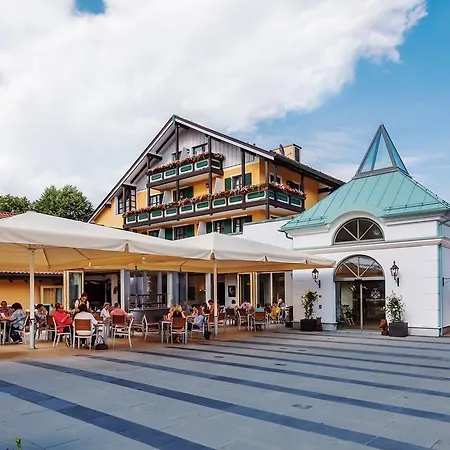 Schmelmer Hof Hotel & Resort-2