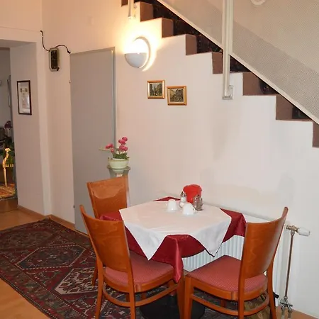 Pension Walzerstadt-2