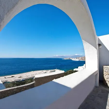 Aegean-3