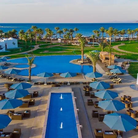 Safir Dahab Resort-2
