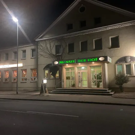 Mansfelder Hof-2