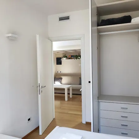 Santa Marta Rooms-3