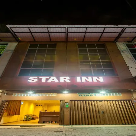 Star Inn-3