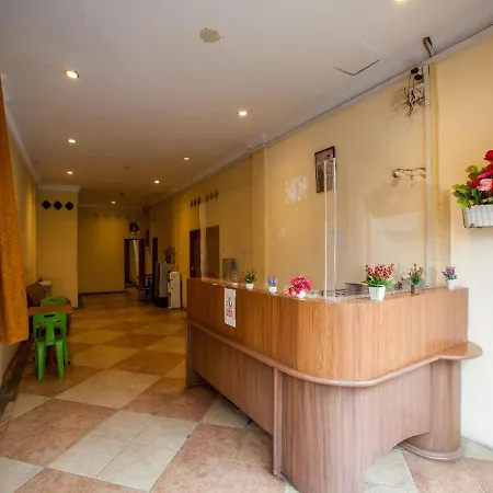 Star Inn-2