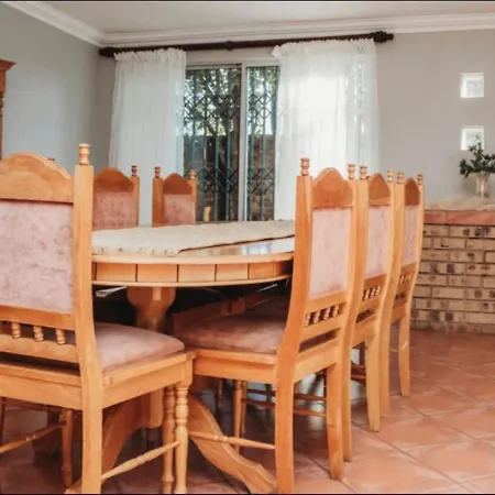 Sunset Guesthouse-2