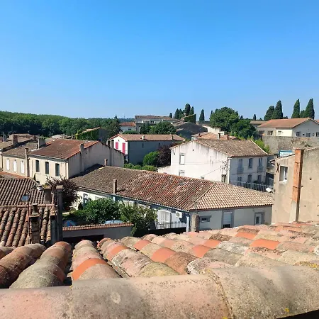 Entre Bastide et Cité-2