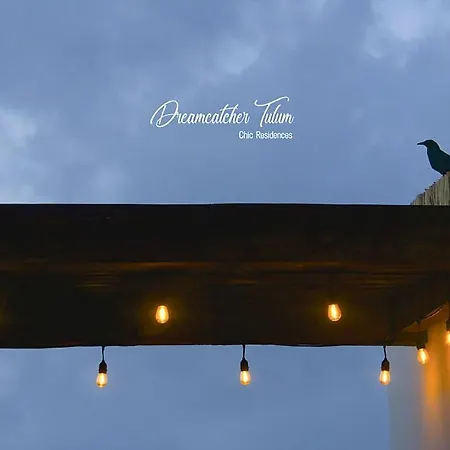 Dreamcatcher Tulum-2