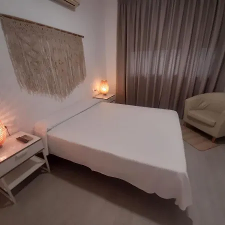 Sol Playa Suites-2
