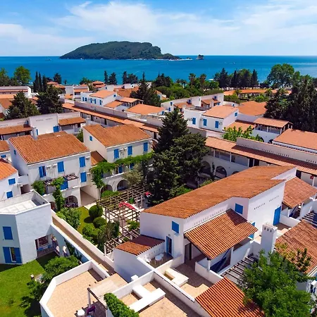 Hotel Resort Slovenska Plaza-2